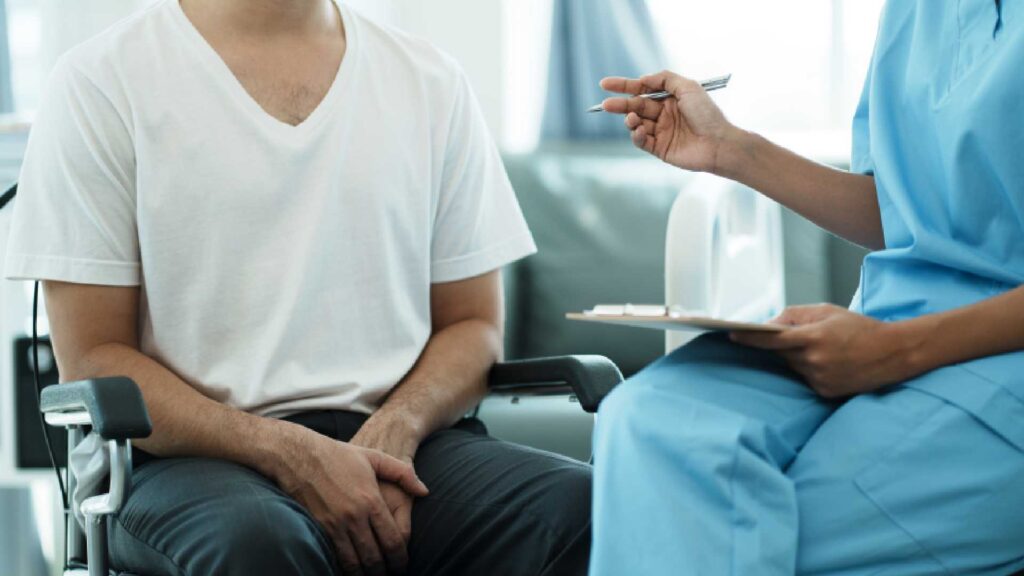 Outpatient Addiction Counseling Medicaid Accepted: Your Recovery Starts Here