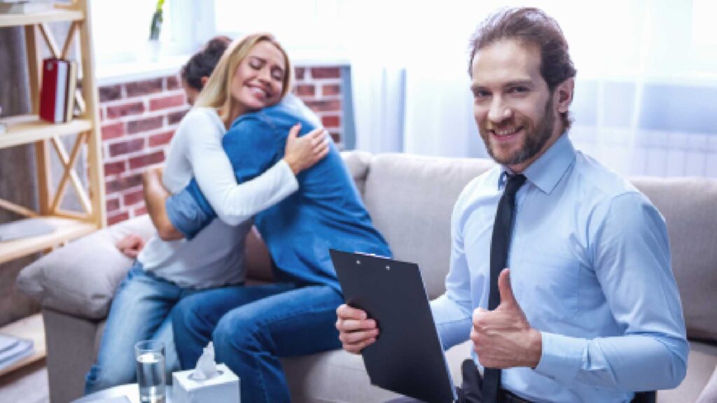 Stress Management Therapy Medicaid Accepted: Take the First Step