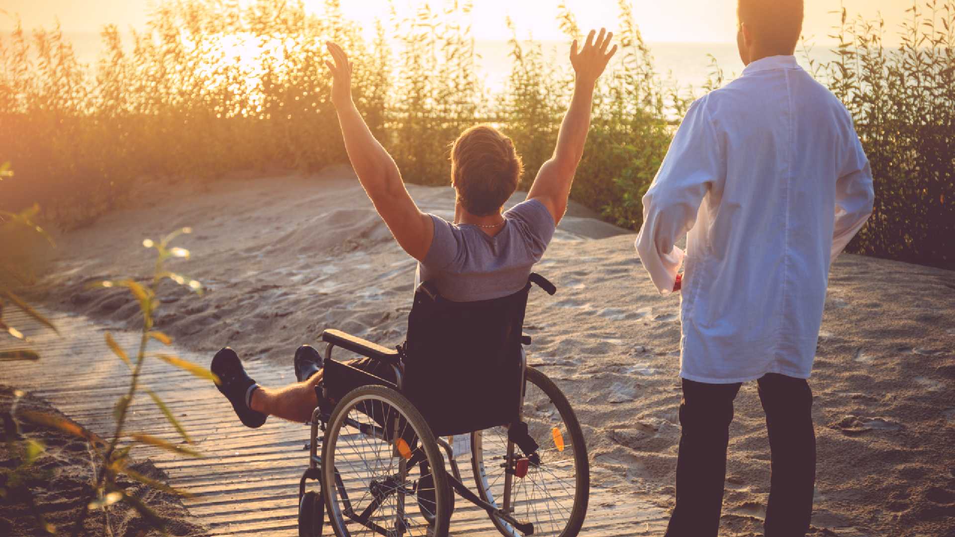 The Right IOP Program That Takes Medicaid for Your Journey