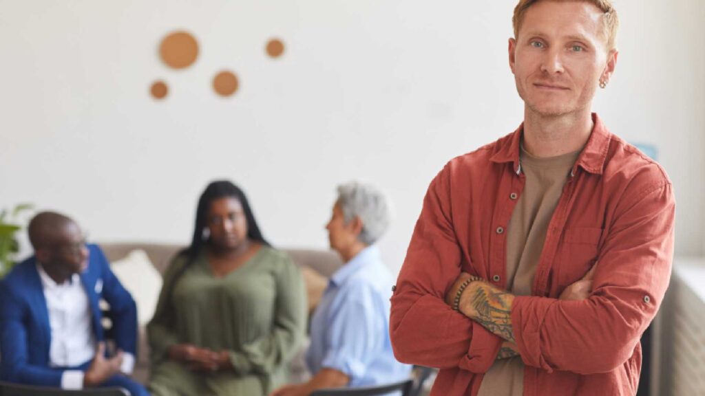 Transform Your Life with Drug Rehab That Accepts Medicaid