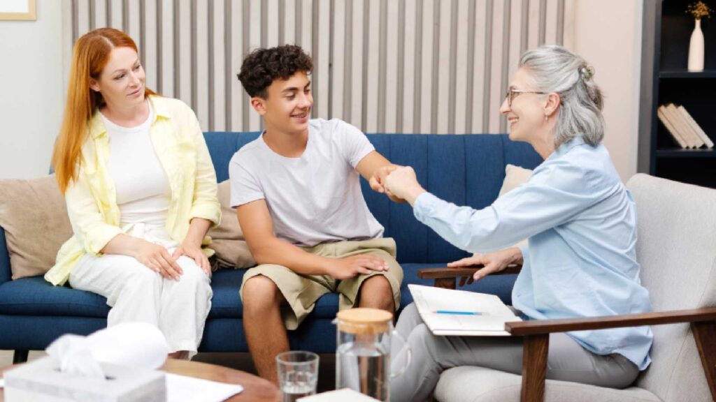 Transform Your Life with Medicaid Accepted Drug Counseling Services