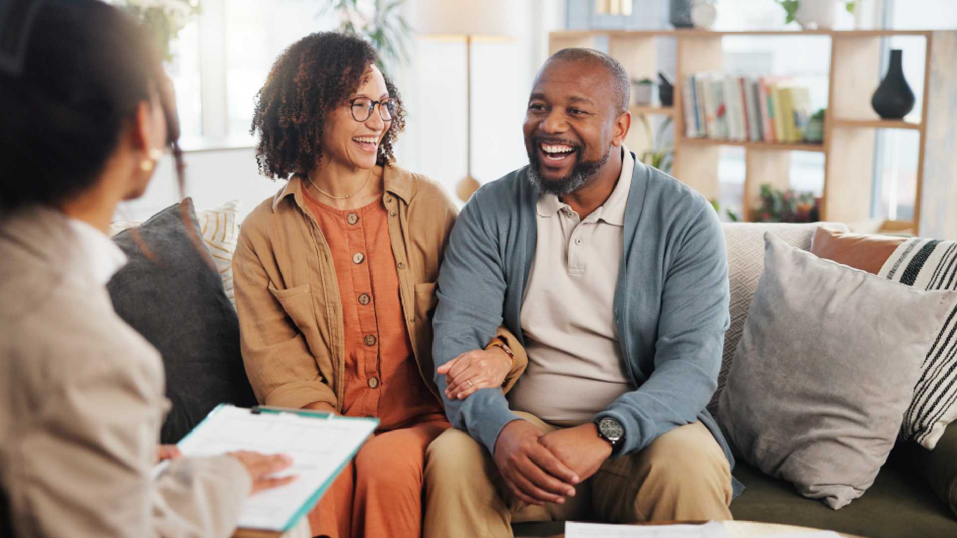 Transform Your Life with Medicaid Accepted Therapy Near Ohio