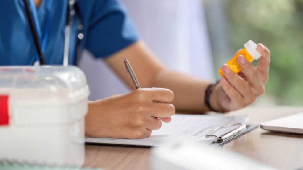 Transform Your Life with a Medicaid Approved Opioid Program