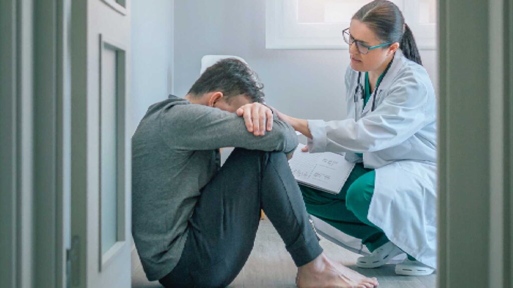 Unlock Recovery with Benzodiazepine Rehab That Takes Medicaid