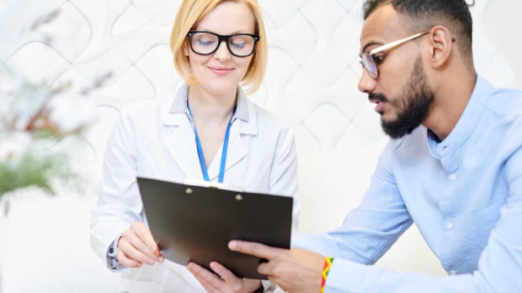 Unlock Support with Medicaid Accepted Therapy Program Ohio