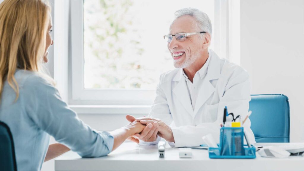 Unlock Your Future with Medication Assisted Treatment That Accepts Medicaid