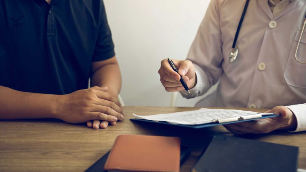 Why You Need Medicaid Covered Case Management for Addiction