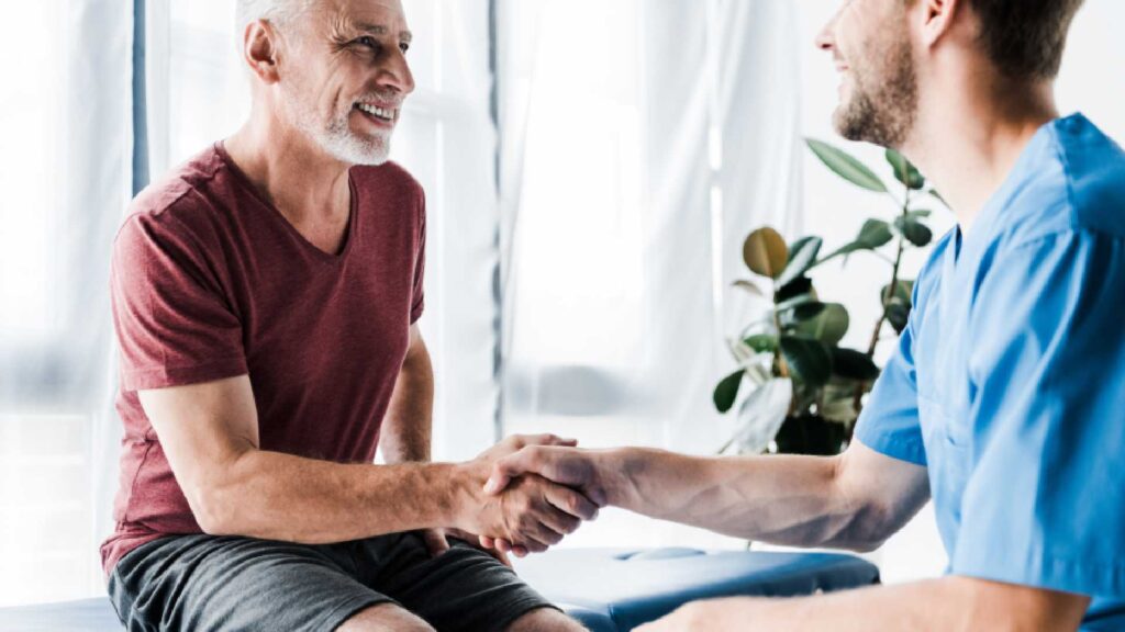 Why You Should Choose Rehab Programs That Take Medicaid