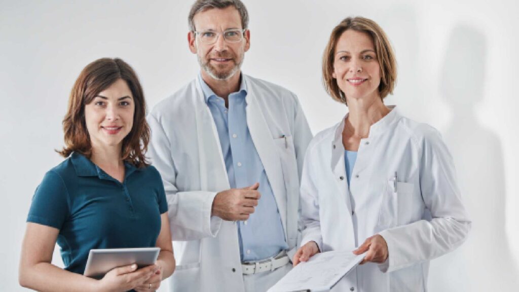 Why You Should Choose the Vivitrol Program That Takes Medicaid