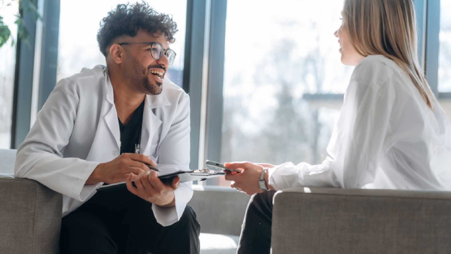 Why You Should Consider the Integrated Behavioral Health Medicaid Program