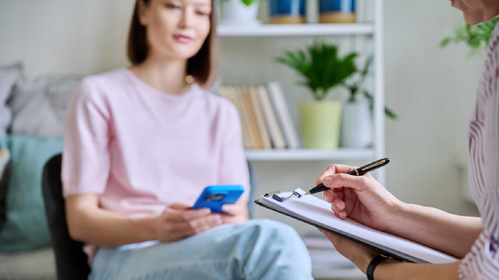 Your Guide to Affordable Mental Health Treatment That Takes Medicaid