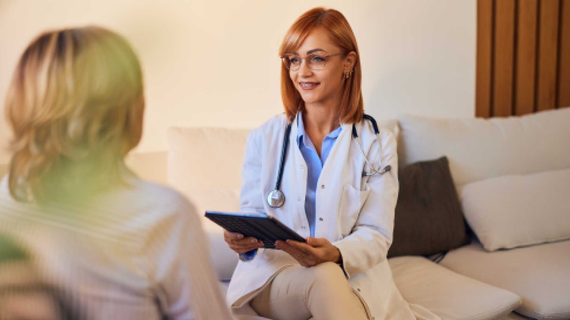 Your Guide to Aftercare and Relapse Prevention Medicaid Accepted