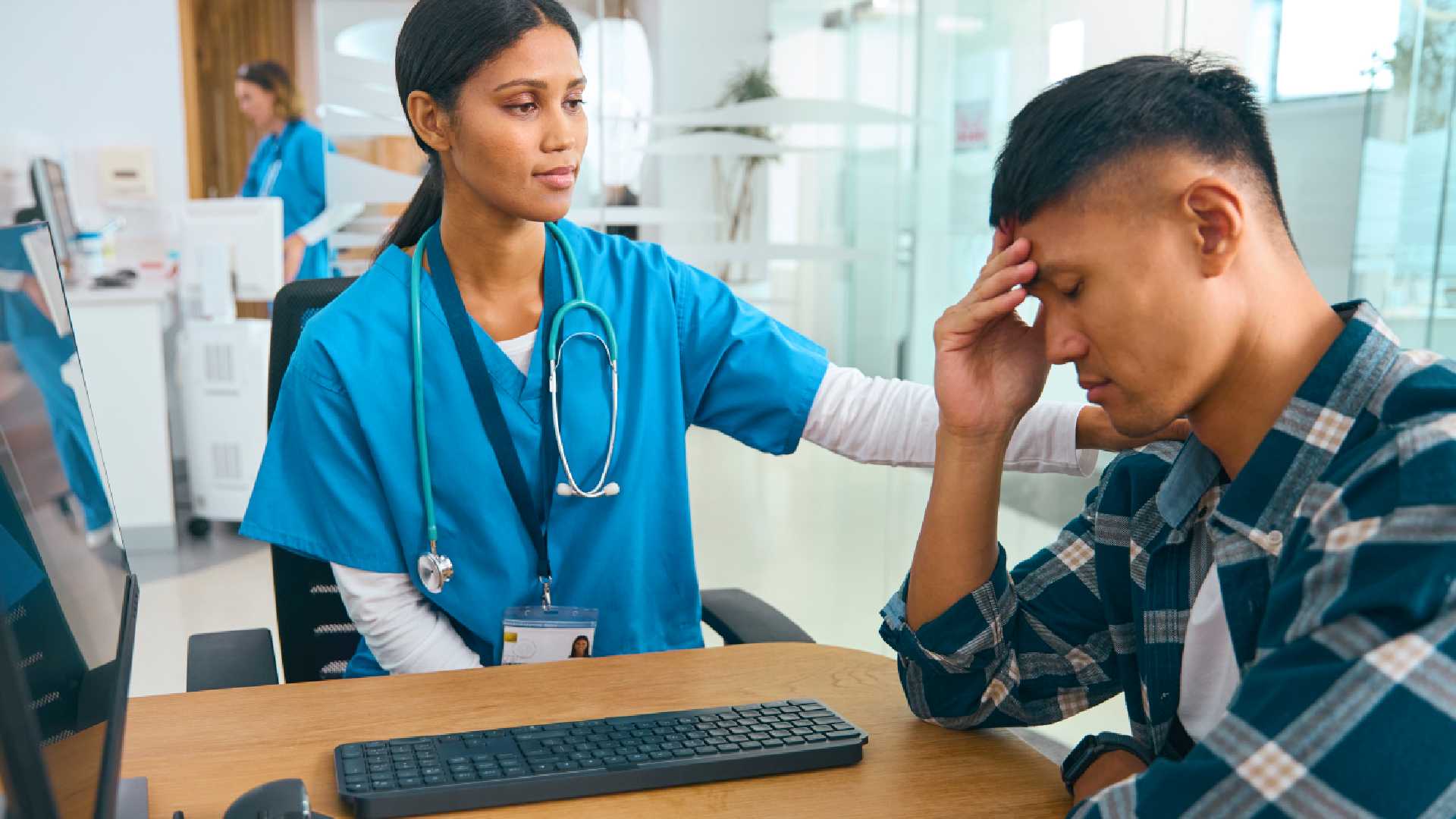 Your Guide to Essential Mental Health Services Under Medicaid