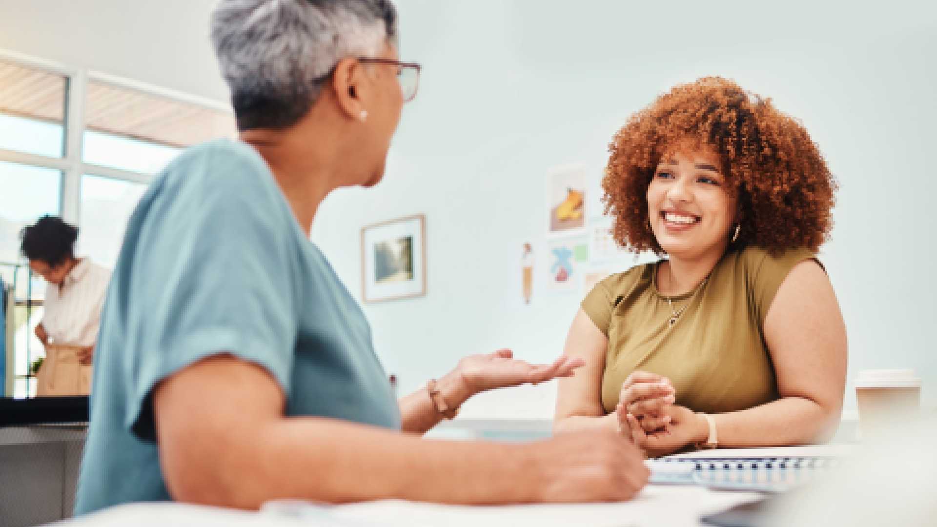 Your Guide to Medicaid Mental Health Programs for Adults