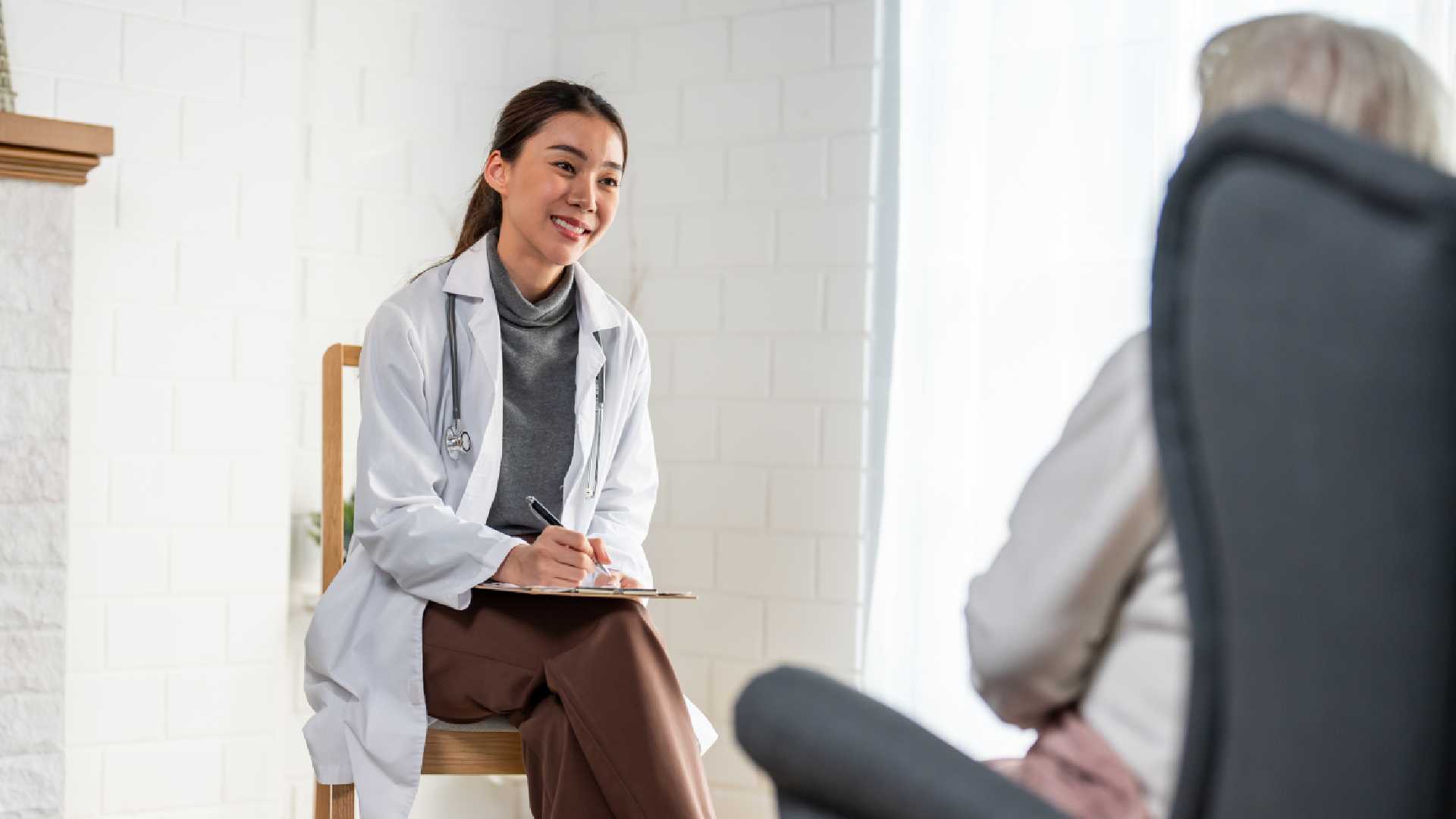 Your Guide to Mental Health Rehabilitation That Takes Medicaid