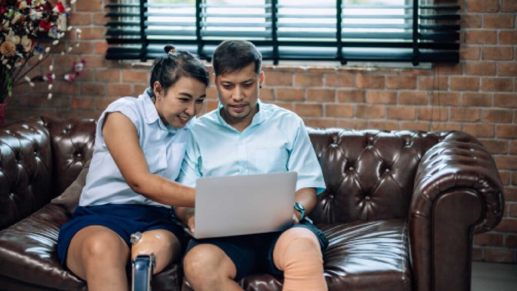 Your Guide to Rehab Services That Take Medicaid Insurance