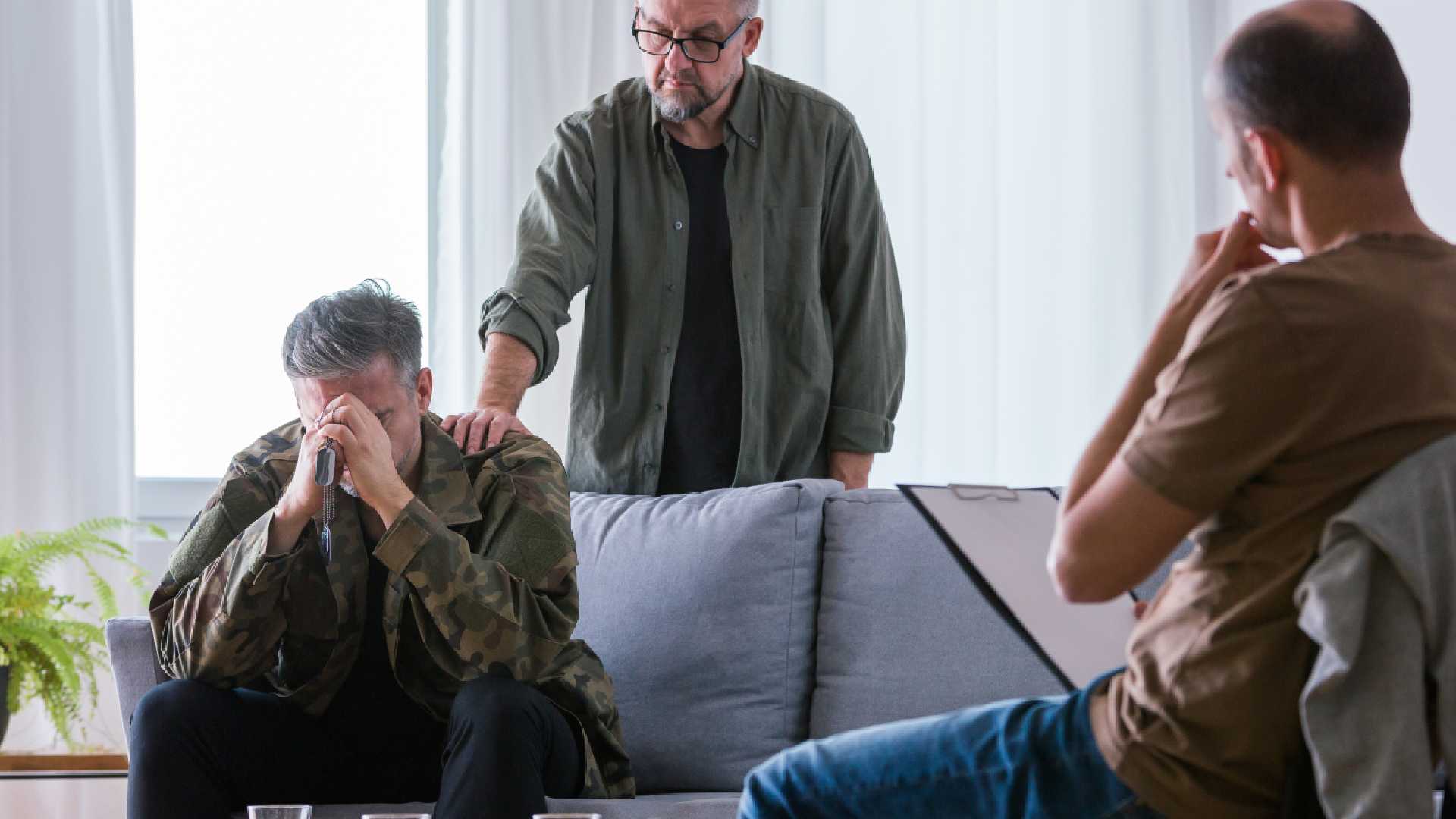 Your Guide to Relapse Prevention Programs Covered by Medicaid