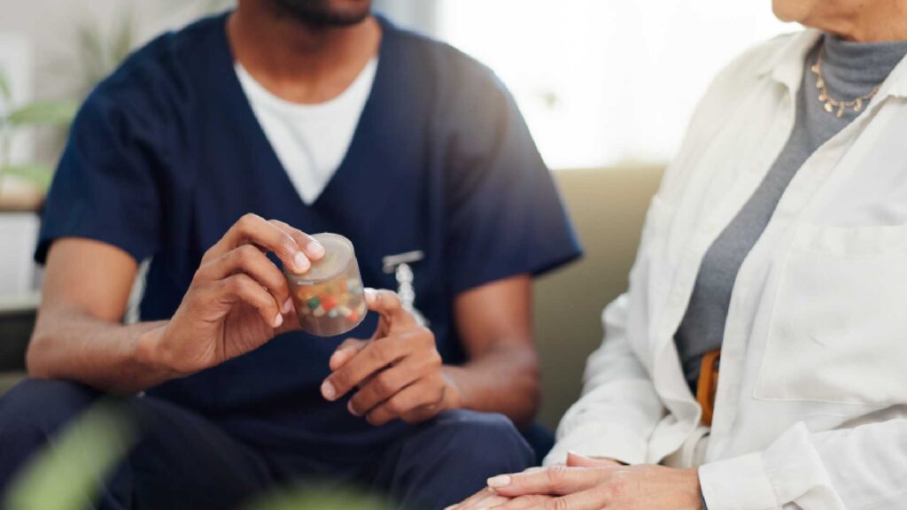 Your Guide to Suboxone Treatment Covered by Medicaid Options