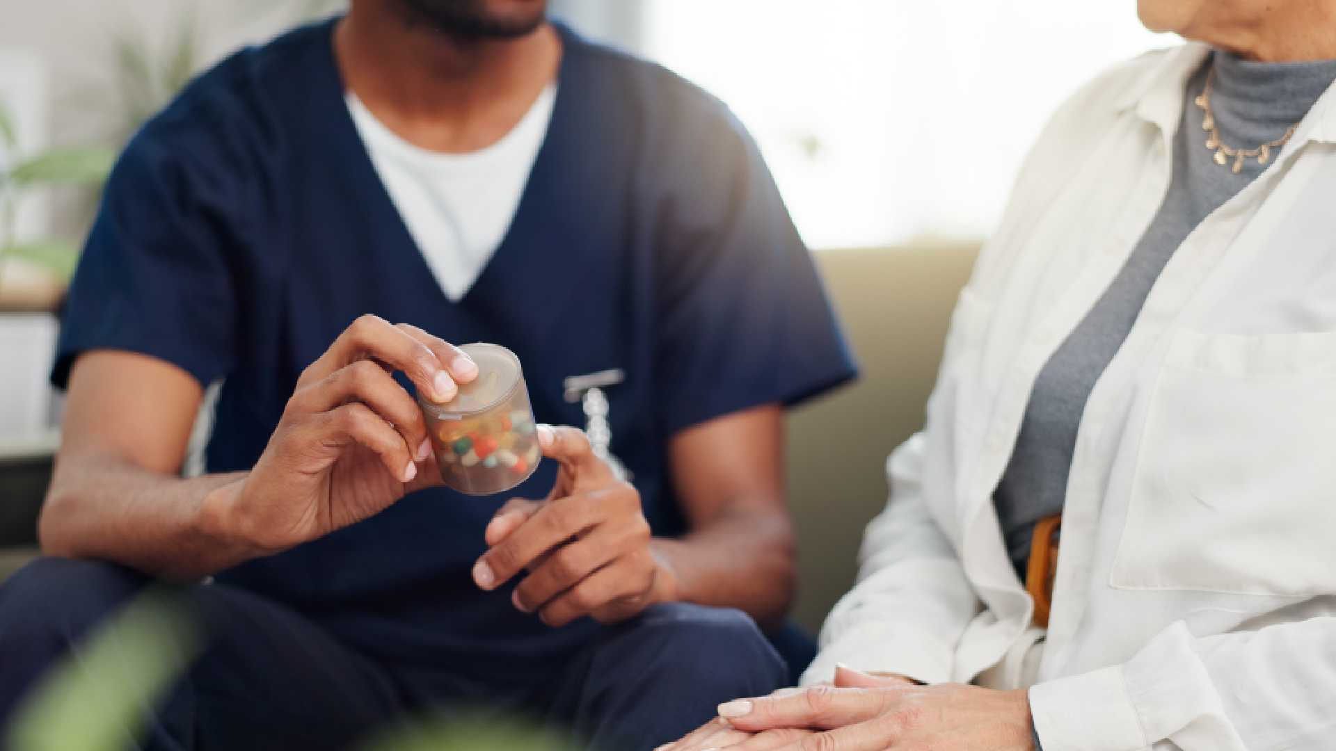 Your Guide to Suboxone Treatment Covered by Medicaid Options