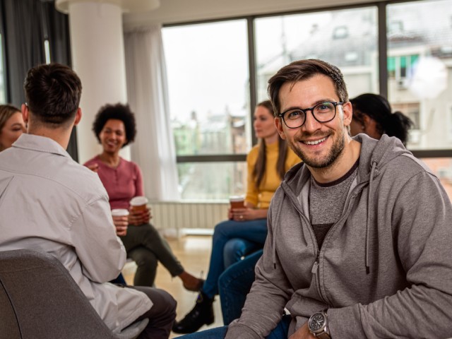 alcohol and addiction treatment