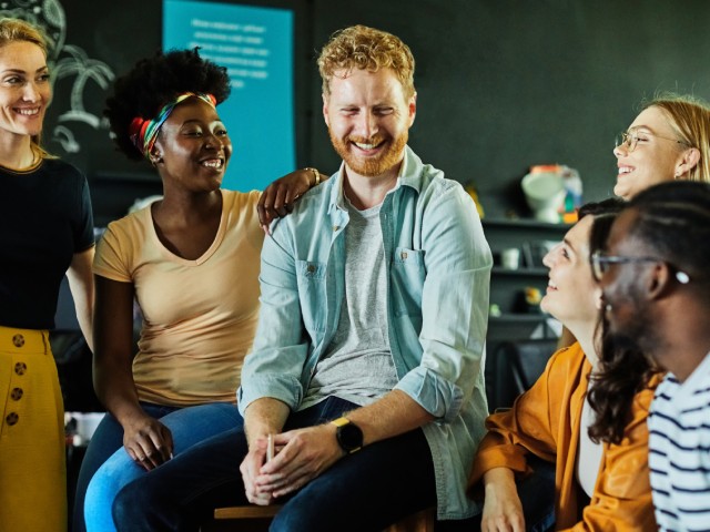 Depression Treatment