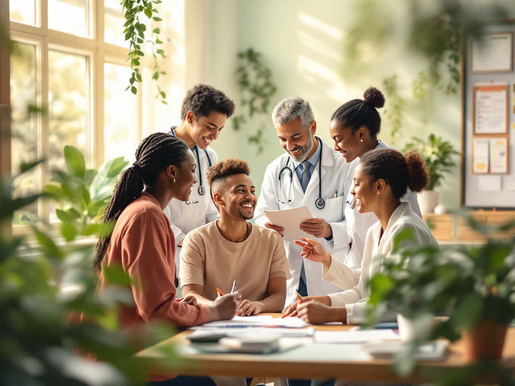 primary care preventive services