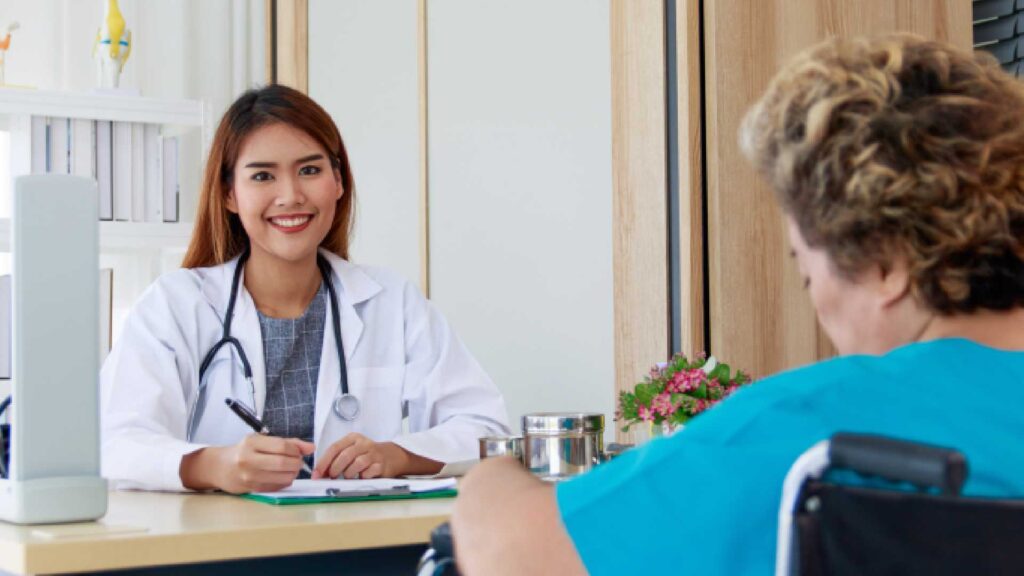 Affordable Primary Care Clinics: Your Health, Your Budget