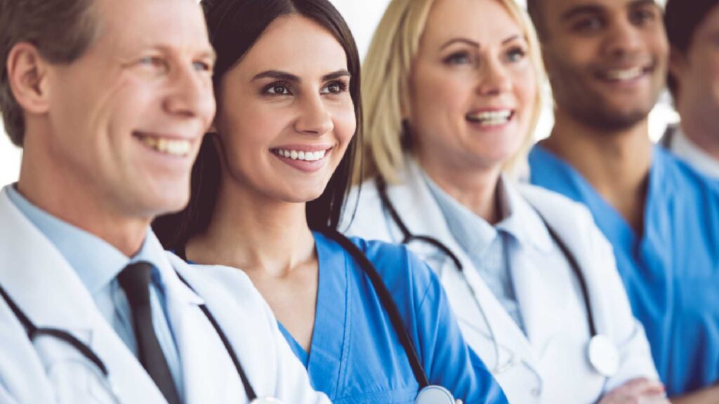 Don&rsquo;t Wait! Book Your Same Day Primary Care Appointment Now