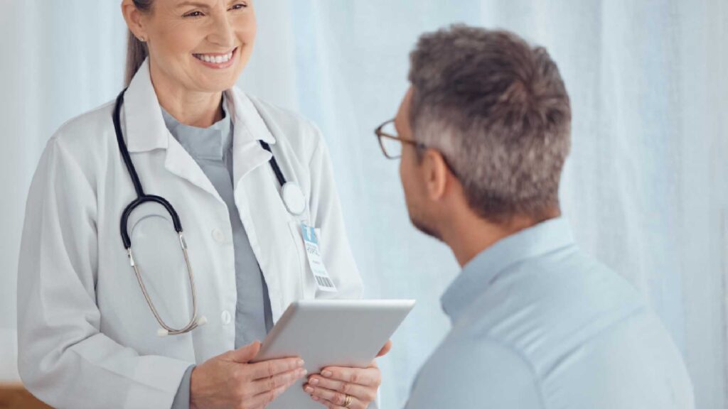 Maximize Your Health with a Reliable Preventive Care Provider