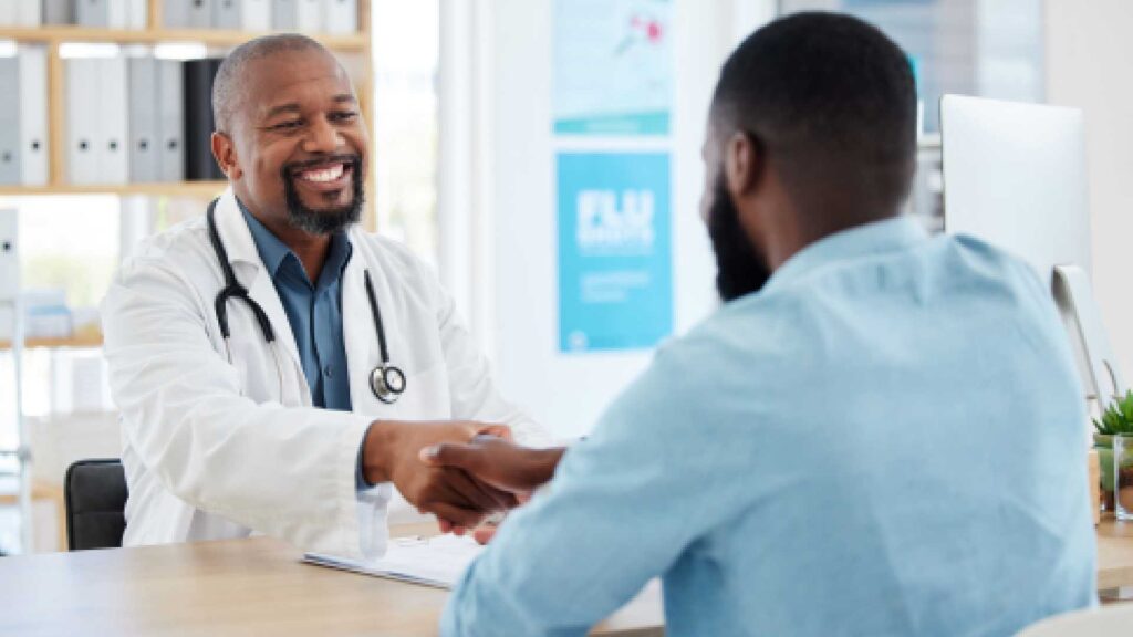 Navigating Insurance Accepted Primary Care for Your Health