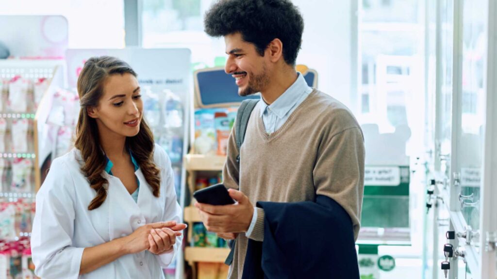 Walk-In Primary Care Clinics: Convenience Meets Care