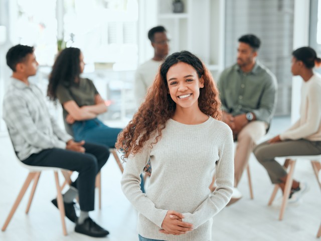 Outpatient Program (OP)