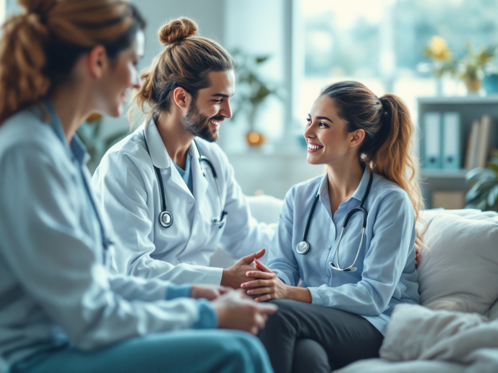 primary care behavioral health integration