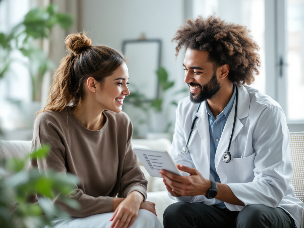 depression screening primary care