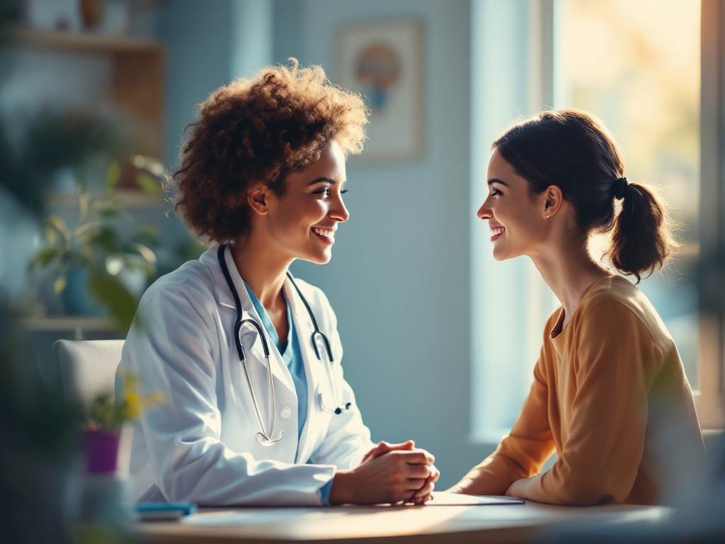 behavioral health in primary care