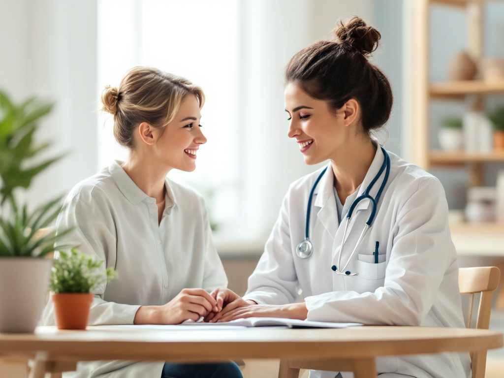 psychiatric evaluation primary care