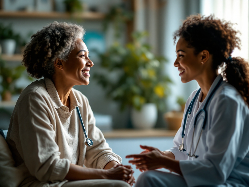 mental health support primary care