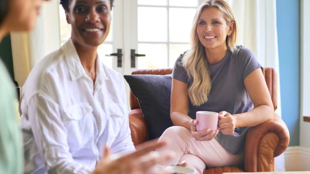 Discover the Positive Impact of an Integrated Mental Health Clinic