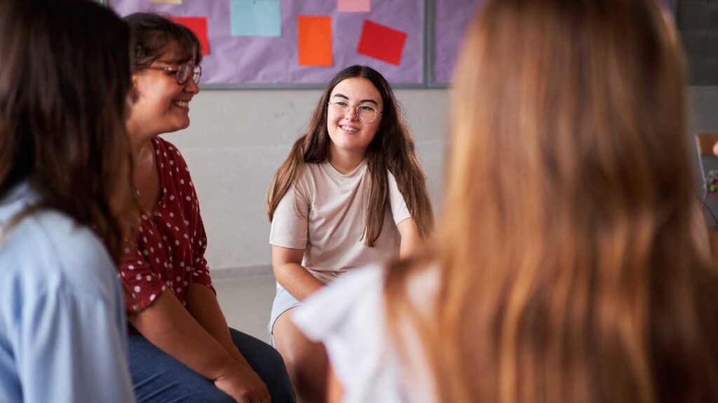 Discover the Powerful Role of Mental Health Support in Primary Care