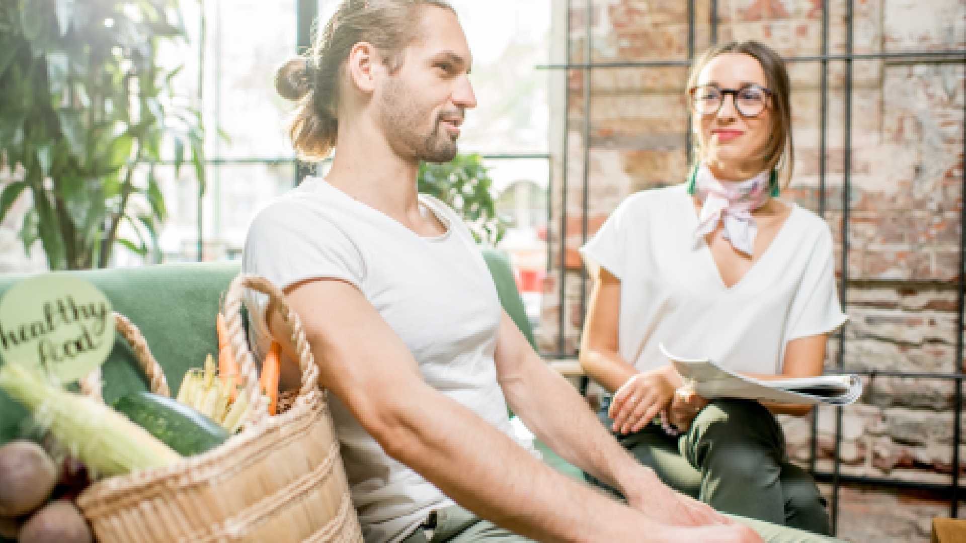 Find a Trusted Mental Wellness Provider Near You