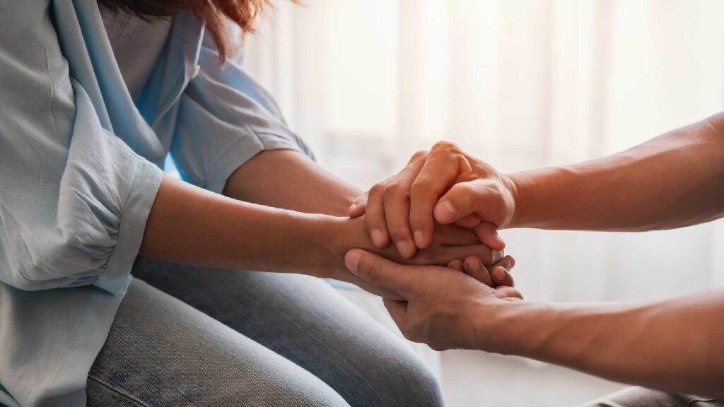 How Integrated Care Mental Health Creates a Stronger Support System