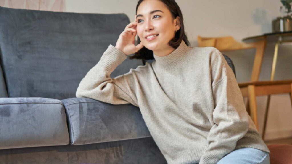 How Virtual Counseling Service Supports Your Overall Wellness