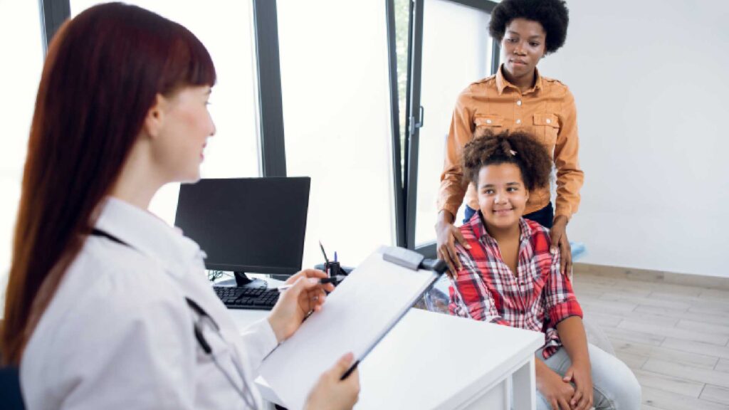 The Powerful Impact of Behavioral Health in Primary Care on You