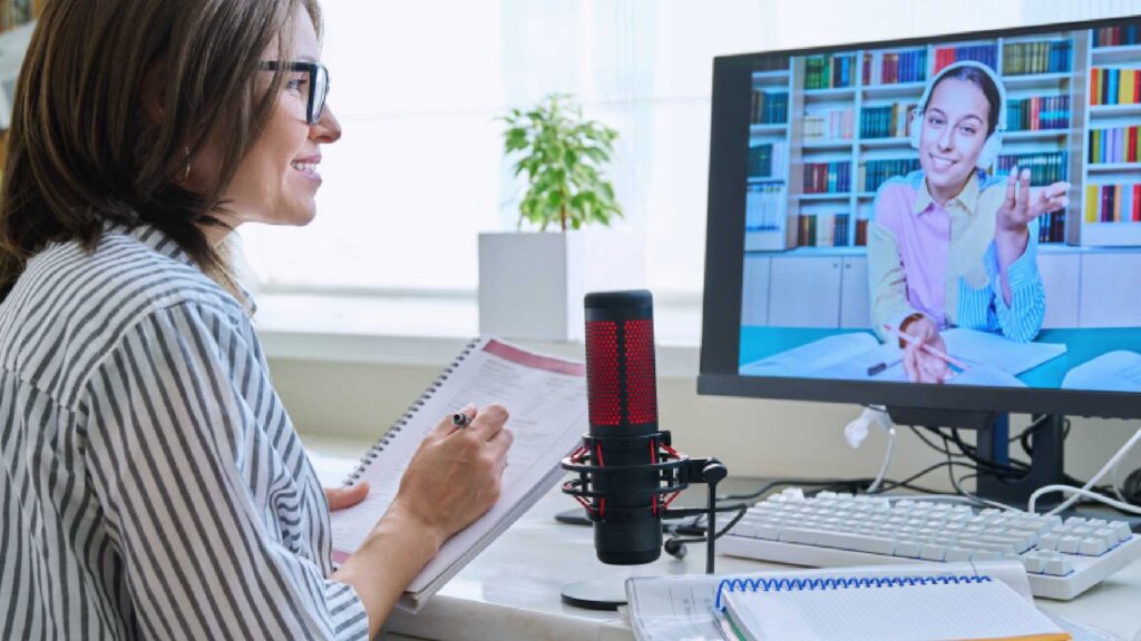 What You Need to Know About Behavioral Health Telemedicine