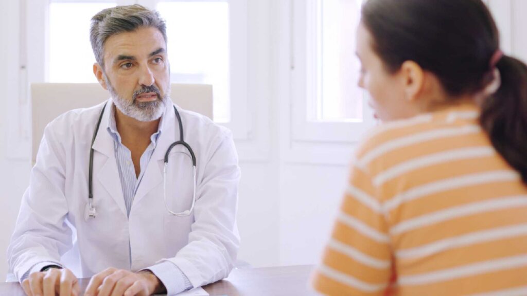 What You Need to Know About Primary Care Behavioral Health Integration