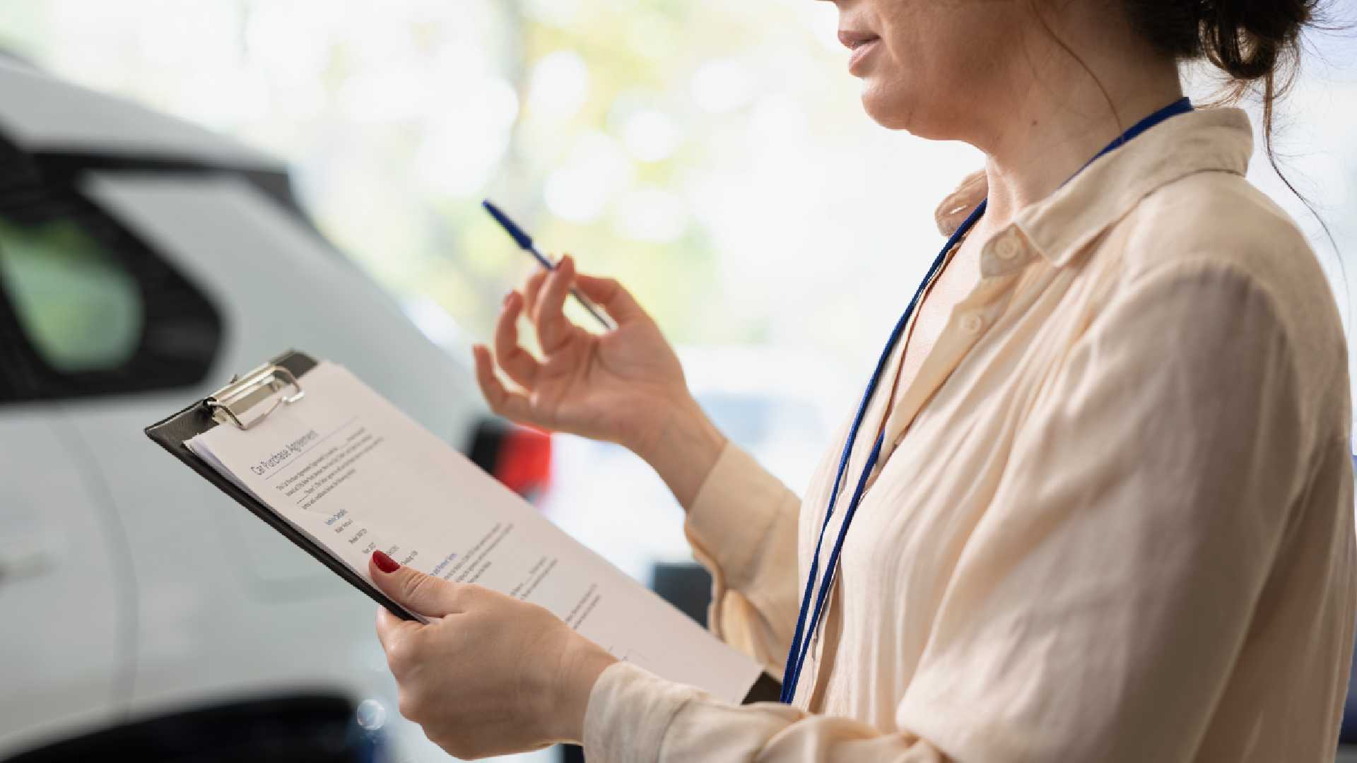 Your Complete Guide to Psychiatric Evaluation in Primary Care