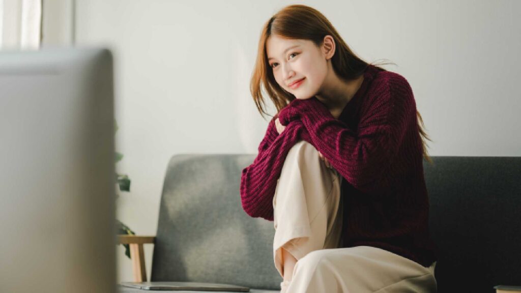 Your Guide to Confident Anxiety Treatment via Telehealth