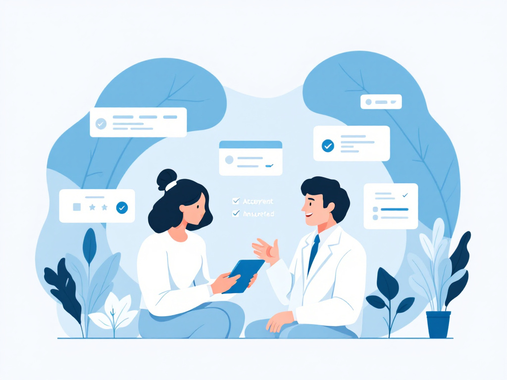 telehealth insurance accepted