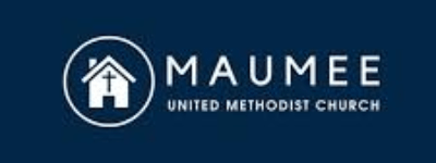 Maumee Methodist Church