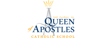 Queen of Apostle School (1)